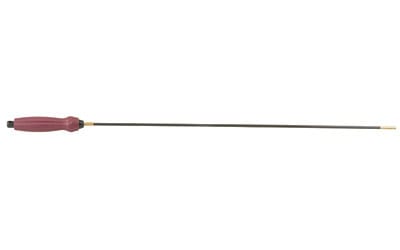 Tipton TIPTON DLX 1PC CRBN FBR CLN RD 27-45