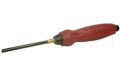 Tipton TIPTON DLX 1PC CRBN FBR CLN RD 27-45 - Image 2