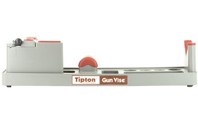 Tipton TIPTON GUN VISE - Image 2