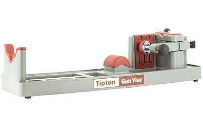 Tipton TIPTON GUN VISE - Image 3