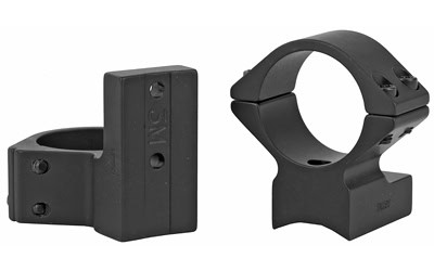 Talley Manufacturing TALLEY LW RINGS REM 700 1" MED - Image 2
