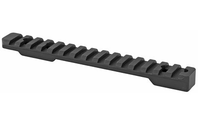 Talley Manufacturing TALLEY PIC BASE FOR HOWA 1500 SA - Image 2