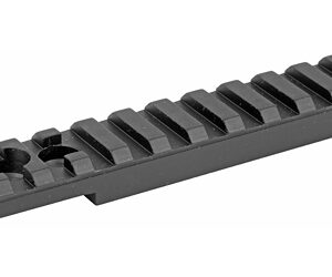 TPS Arms TPS ARMS LONG SCOPE MOUNT M6