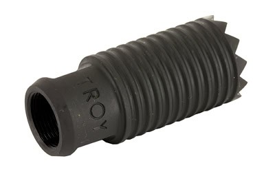 Troy TROY 7.62 CLAYMORE MUZZLE BRAKE