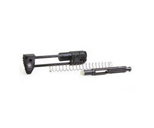 Troy TROY PDW STOCK KIT BLK