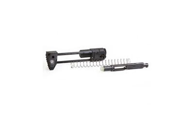 Troy TROY PDW STOCK KIT BLK