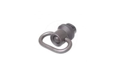 Troy TROY QD SWVL W/TRX COOLING HOLE LOPR
