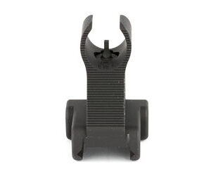 Troy TROY FIXED HK FRONT BATTLE SGHT BLK