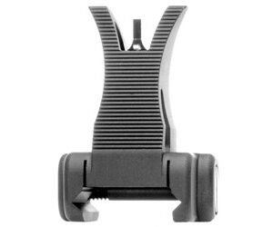 Troy TROY FIXED M4 FRONT BATTLE SGHT BLK