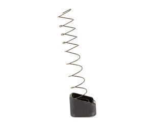Taran Tactical Innovation TTI FRPWR BP FOR GLK .45 +4 FBLK