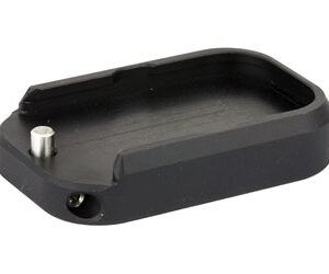 Taran Tactical Innovation TTI CARRY +0 BP FOR GLK 9/40 DBL FB