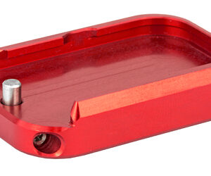 Taran Tactical Innovation TTI CARRY +0 BP FOR GLK 9/40 DBL RED