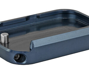 Taran Tactical Innovation TTI CARRY +0 BP FOR GLK 9/40 DBL TIB