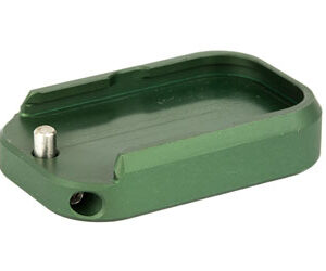 Taran Tactical Innovation TTI CARRY +0 BP FOR GLK 9/40 DBL ODG