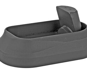 Taran Tactical Innovation TTI COMP MAGWELL FOR GLK 17 GEN3 FB