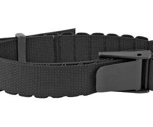 Uncle Mike's U/M CARTRIDGE BLT SHTGN BLK