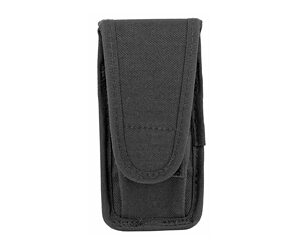 Uncle Mike's U/M SGL MAG CASE UNIVERSAL PISTOL