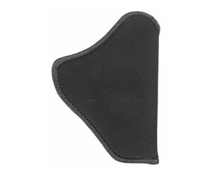 Uncle Mike's U/M INSIDE PANT HLSTR BLK SZ 0 LH