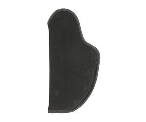 Uncle Mike's U/M INSIDE PANT HLSTR BLK SZ 1 RH