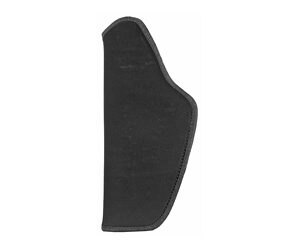 Uncle Mike's U/M INSIDE PANT HLSTR BLK SZ 5 RH
