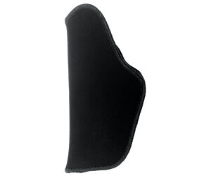 Uncle Mike's U/M INSIDE PANT HLSTR BLK SZ 15 RH
