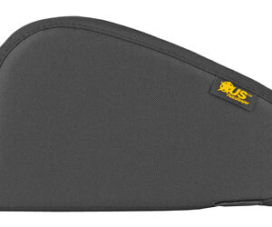 US PeaceKeeper US PK PISTOL CASE 11X6 BLK