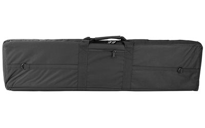 US PeaceKeeper US PK RAT CS 42" BLK - Image 2