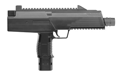 Umarex UMX STEEL STORM TACT BB RIFLE 430FPS - Image 2