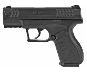 Umarex UMX XBG BB PISTOL 410FPS