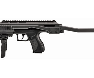 Umarex UMX TAC RIFLE/PISTOL CONV 177 410FPS