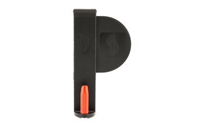Versacarry VERSACRY IBCCH 40SW MD 4" BBL
