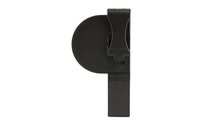 Versacarry VERSACRY IBCCH 40SW MD 4" BBL - Image 2