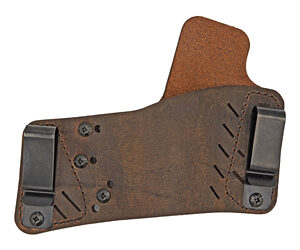 Versacarry VERSACRY PRTCTR S3 OWB/IWB RH BRN