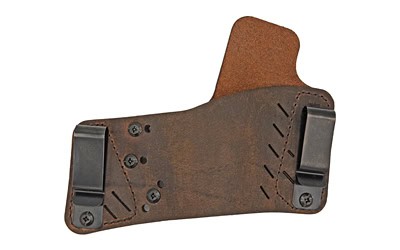 Versacarry VERSACRY PRTCTR S3 OWB/IWB RH BRN