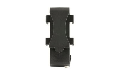 Versacarry VERSACRY MAG CARRIER DS 9MM