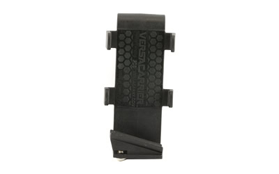 Versacarry VERSACRY MAG CARRIER DS 9MM - Image 2