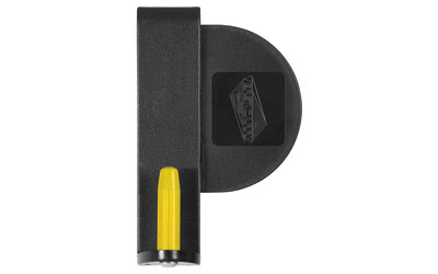 Versacarry VERSACRY IBCCH 9MM XS 3" BBL