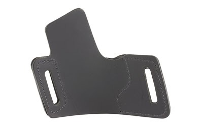 Versacarry VERSACRY PROTECTOR OWB RH BLK SZ2 - Image 2