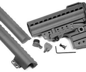 VLTOR VLTOR MILSPEC IMOD CLB FT BLK