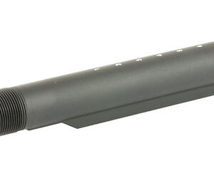 VLTOR VLTOR A5 RECEIVER EXTENSION TUBE