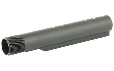 VLTOR VLTOR A5 RECEIVER EXTENSION TUBE