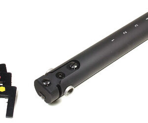 VLTOR VLTOR AK-47 5 POSITION RECEIVER EXTN