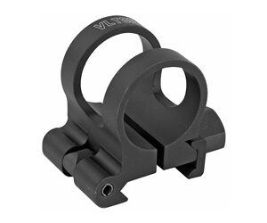 VLTOR VLTOR SCOUT MNT E-SERIES SUREFIRE