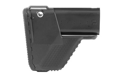 VLTOR VLTOR FN SCAR STOCK BLK - Image 2