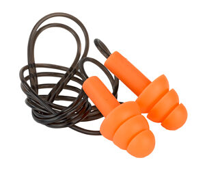 Walker's WALKER'S FOAM EAR CRDED PLUGS 2PK