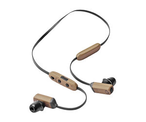 Walker's WALKER'S ROPE HEARING ENHANCER