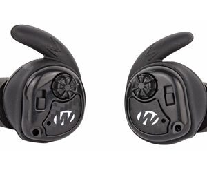 Walker's WALKER'S SILENCER IN THE EAR PK
