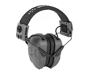 Walker's WALKER'S XCEL 500BT DIGI BT MUFF