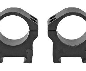 Warne WARNE MAXIMA HZ 1" MED MATTE RINGS