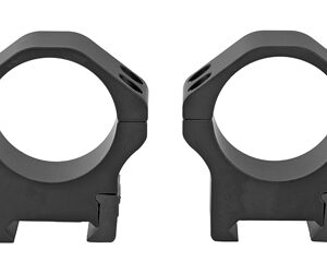 Warne WARNE MAXIMA HZ 30MM MED MATTE RINGS